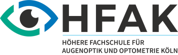 HFAK Logo
