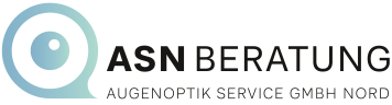 ASN Beratung Logo