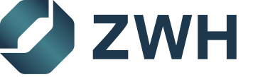 ZWH