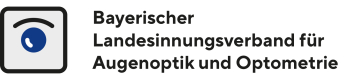 Logo LIV Bayern