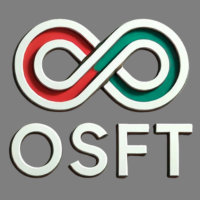 OSFT Logo