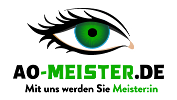 Logo Aomeister