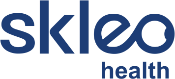 Skleo Health Logo